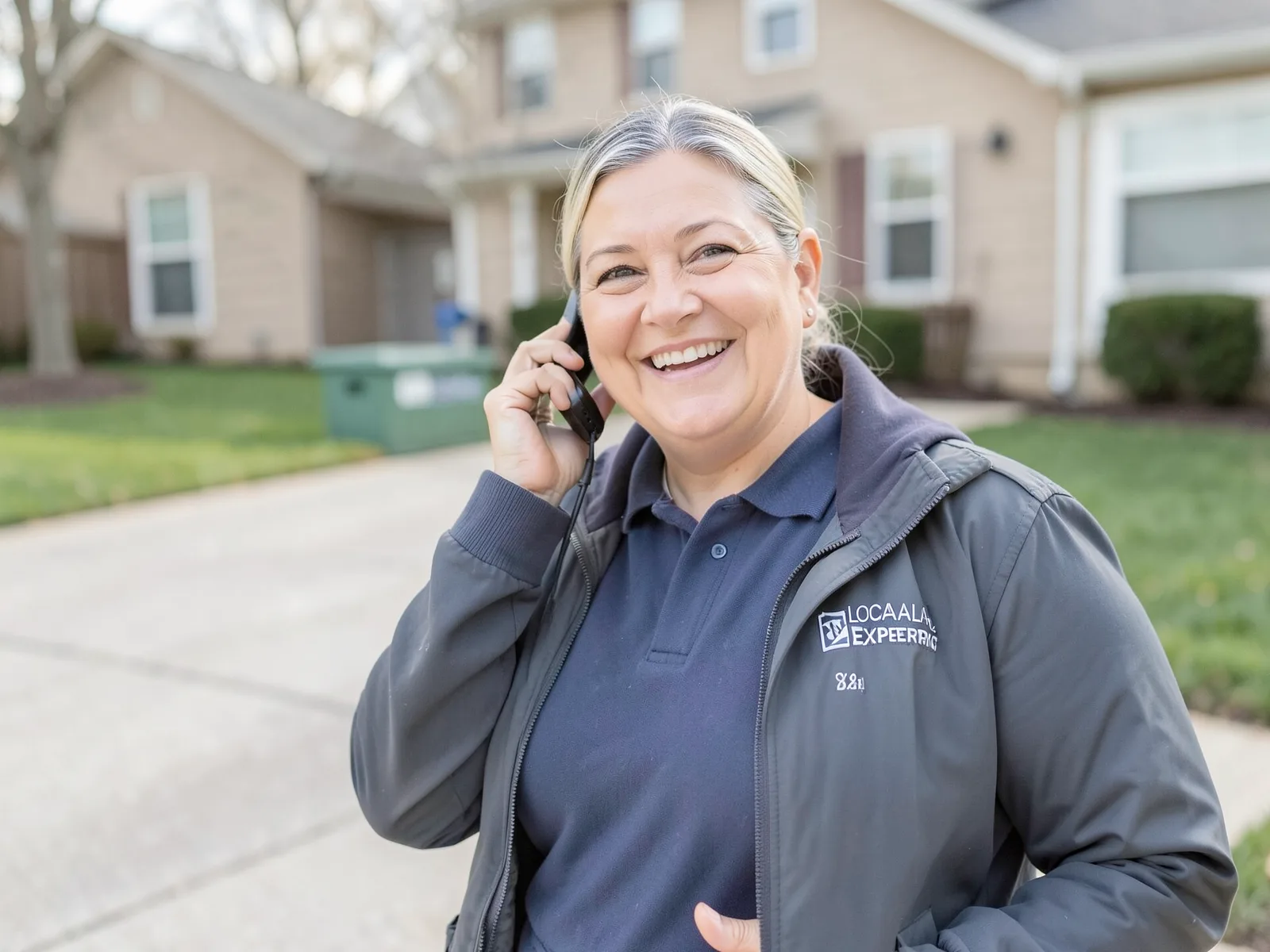 24/7 HVAC Repair & AC Replacement Fairfield, WA FAQs